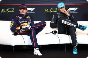 Press Conference