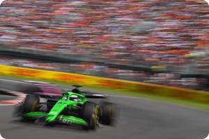 Nico Hulkenberg