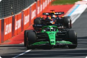 Nico Hulkenberg