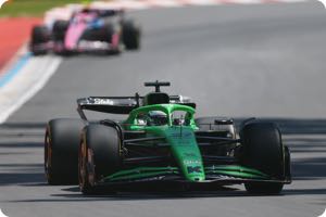 Nico Hulkenberg