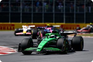 Nico Hulkenberg