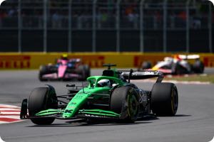 Nico Hulkenberg