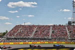 Alex Albon