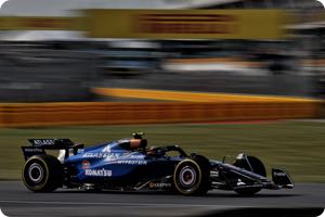 Carlos Sainz