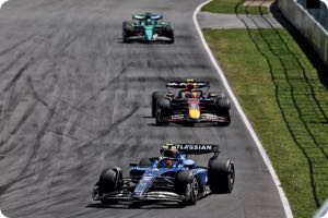 Carlos Sainz