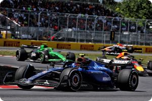 Carlos Sainz