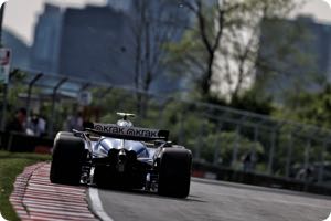 Carlos Sainz