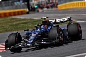 Carlos Sainz