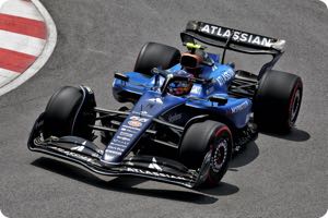 Carlos Sainz