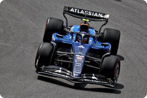 Carlos Sainz