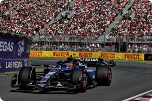 Carlos Sainz