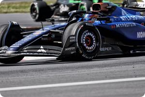 Carlos Sainz