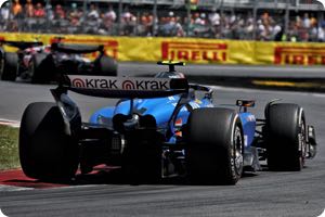 Carlos Sainz