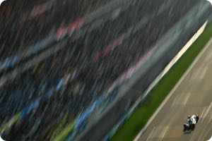 Andrea Kimi Antonelli