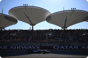 Andrea Kimi Antonelli