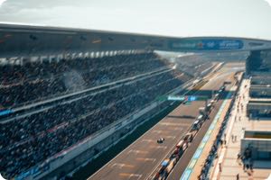 Andrea Kimi Antonelli