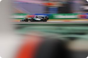 Andrea Kimi Antonelli