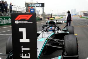 Andrea Kimi Antonelli