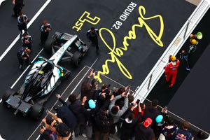 Andrea Kimi Antonelli