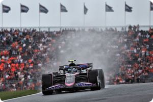 Pierre Gasly
