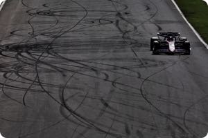 Esteban Ocon