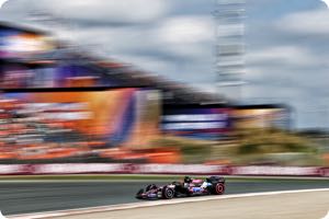 Esteban Ocon