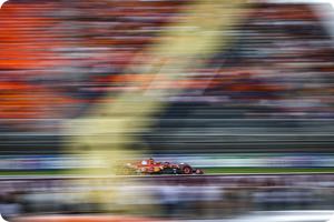 Carlos Sainz