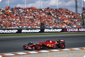 Carlos Sainz