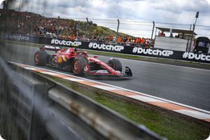 Carlos Sainz