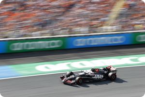 Nico Hulkenberg
