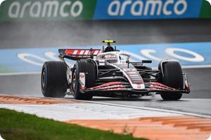 Nico Hulkenberg