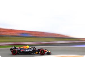 Sergio Perez