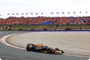 Sergio Perez