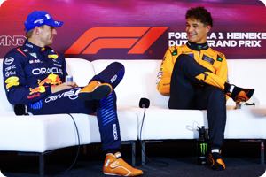 Press Conference