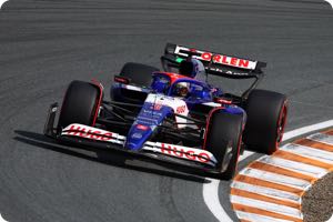 Daniel Ricciardo