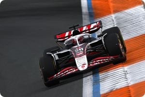 Esteban Ocon