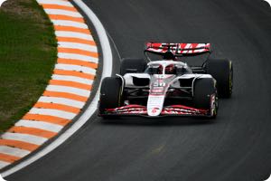 Esteban Ocon