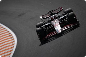 Esteban Ocon