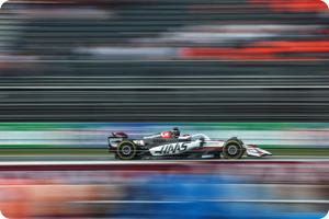 Esteban Ocon