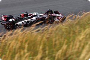 Esteban Ocon