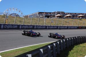 Pierre Gasly