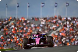 Pierre Gasly