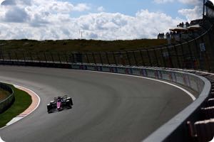 Pierre Gasly