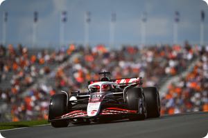 Esteban Ocon