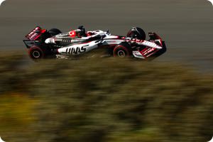 Esteban Ocon