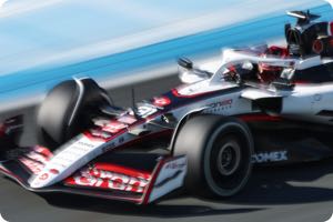 Esteban Ocon