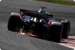 Nico Hulkenberg