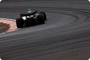 Nico Hulkenberg