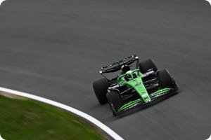 Nico Hulkenberg