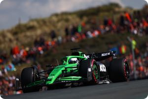 Nico Hulkenberg